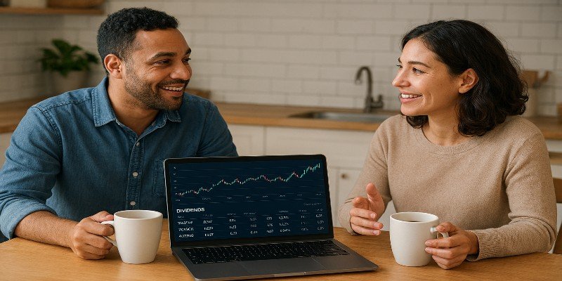 5StarsStocks.com income stocks