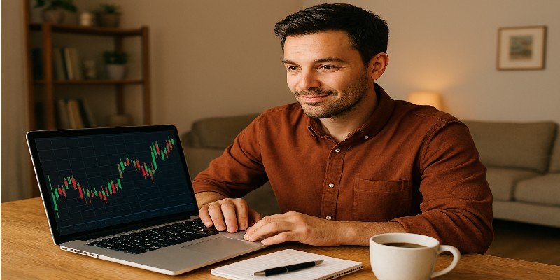 5starsstocks.com passive stocks