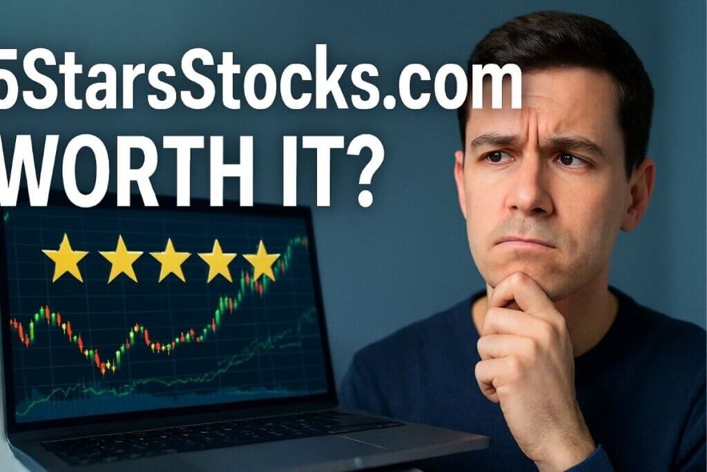 5StarsStocks.com