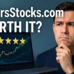 5StarsStocks.com
