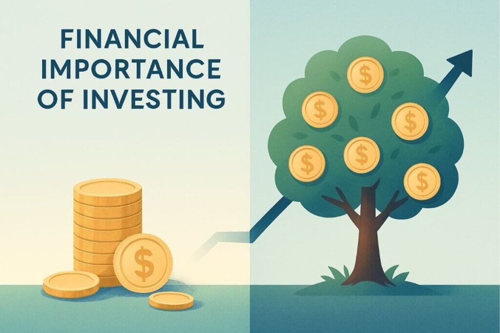 Financial Investment