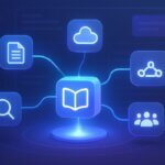 Knowledge Base Software