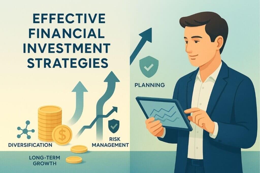 Financial Investment