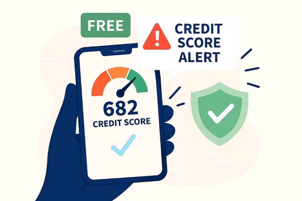 Credit Score