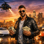 Fastest Ways to Make Money