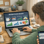 fastest ways to make money